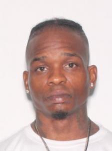Terrell A Dunbar a registered Sexual Offender or Predator of Florida