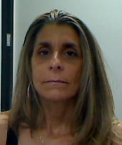 Jeanine Shimandle a registered Sexual Offender or Predator of Florida