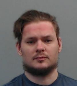 Aaron Ray Barnhart a registered Sexual Offender or Predator of Florida