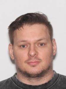 Aaron Ray Barnhart a registered Sexual Offender or Predator of Florida