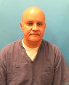 Eduardo Nieves a registered Sexual Offender or Predator of Florida
