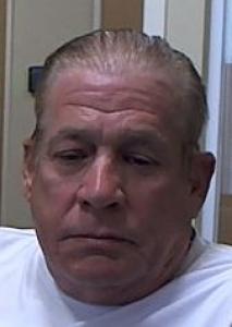 David Wayne Kiger a registered Sexual Offender or Predator of Florida
