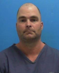 Richard Edman Philyaw a registered Sexual Offender or Predator of Florida