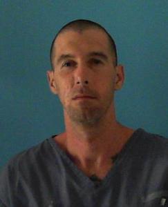 Jory Allen Smith a registered Sexual Offender or Predator of Florida