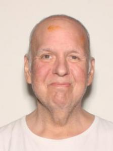 Donald W Purviance a registered Sexual Offender or Predator of Florida