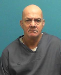 David Colby Futch a registered Sexual Offender or Predator of Florida