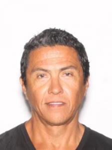 Otto Rene Celada a registered Sexual Offender or Predator of Florida
