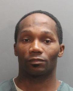 Andre Dexter Clements Jr a registered Sexual Offender or Predator of Florida