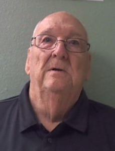 Herbert Edward Sones a registered Sexual Offender or Predator of Florida