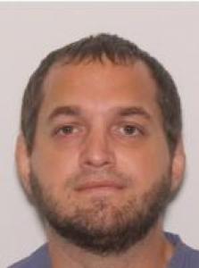 Matthew Ibel Del Valle a registered Sexual Offender or Predator of Florida