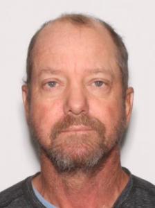 Gregory Lee Lathery a registered Sexual Offender or Predator of Florida