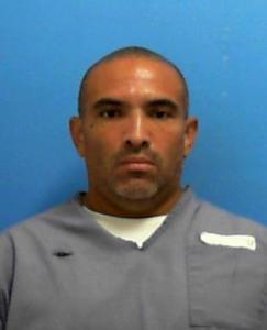 Giovanni D Solares a registered Sexual Offender or Predator of Florida