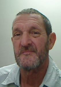 Norman Earl Lewis a registered Sexual Offender or Predator of Florida