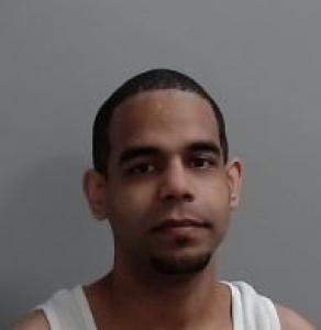 Anthony Lopez a registered Sexual Offender or Predator of Florida