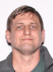 William Elliott Geiger a registered Sexual Offender or Predator of Florida