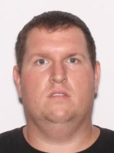 Corey Michael Brake a registered Sexual Offender or Predator of Florida