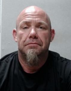 Mitchell Lon Whitehead a registered Sexual Offender or Predator of Florida