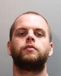 Johnathan Daniel Ranew a registered Sexual Offender or Predator of Florida
