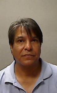 Agapito F Gonzalez a registered Sexual Offender or Predator of Florida