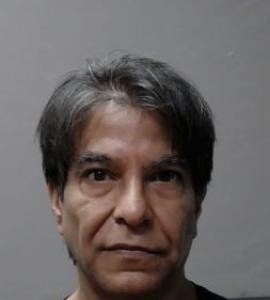 Agapito F Gonzalez a registered Sexual Offender or Predator of Florida