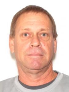 David William Parrish a registered Sexual Offender or Predator of Florida