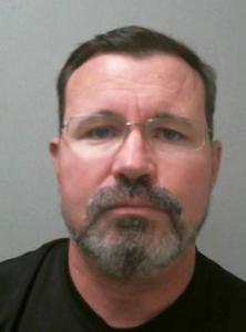 Frank Dipanfilo Gower a registered Sexual Offender or Predator of Florida
