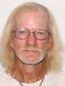 Joseph Edward Reid a registered Sexual Offender or Predator of Florida