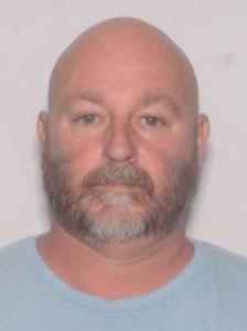 Christopher Shawn Forehand a registered Sexual Offender or Predator of Florida