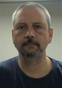 Shannon Paul Beasley a registered Sexual Offender or Predator of Florida