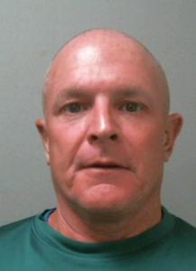 Daniel Dunnuck a registered Sexual Offender or Predator of Florida