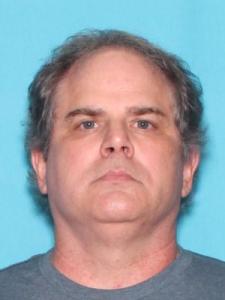 Robert Lewis Laramore a registered Sexual Offender or Predator of Florida