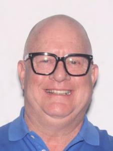 David Morris James a registered Sexual Offender or Predator of Florida