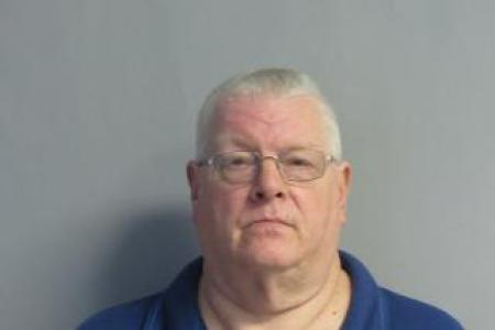 Anthony Freeman Burkins a registered Sexual Offender or Predator of Florida