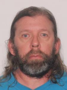 Arthur Malcolm Rankin a registered Sexual Offender or Predator of Florida