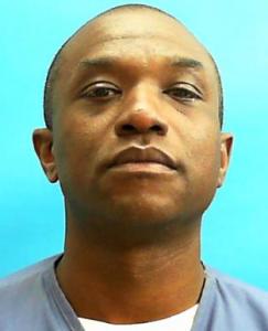 Quintin Riase a registered Sexual Offender or Predator of Florida