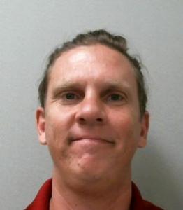Ronald Dale Bruinius a registered Sexual Offender or Predator of Florida