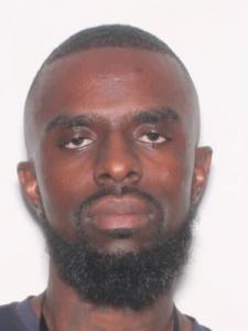Clarence Lavern Mcgriff Jr a registered Sexual Offender or Predator of Florida