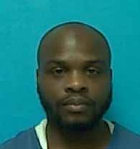 Kapri Donavan Inojge Poole a registered Sexual Offender or Predator of Florida