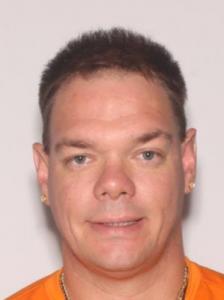 Justin Lee Gray a registered Sexual Offender or Predator of Florida