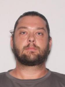 Chad Allen Landry a registered Sexual Offender or Predator of Florida