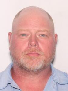 Christopher Allen Ritchie a registered Sexual Offender or Predator of Florida