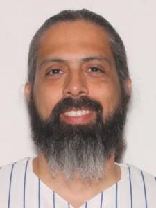 Harry Rodriguez III a registered Sexual Offender or Predator of Florida