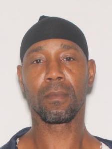 Larry Lorenzo Young a registered Sexual Offender or Predator of Florida