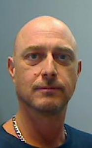 Andrew Scott Adams a registered Sexual Offender or Predator of Florida