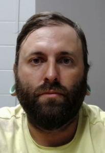 Daniele Robert Clubb a registered Sexual Offender or Predator of Florida