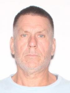 Ty Lee Sisk a registered Sexual Offender or Predator of Florida