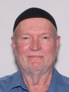 Edward C Bobb a registered Sexual Offender or Predator of Florida