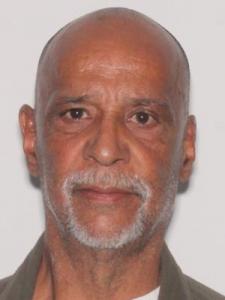 Wilfredo Balaquer a registered Sexual Offender or Predator of Florida
