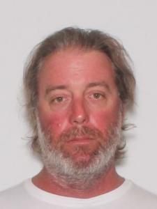 James Daniel Muldoon a registered Sexual Offender or Predator of Florida