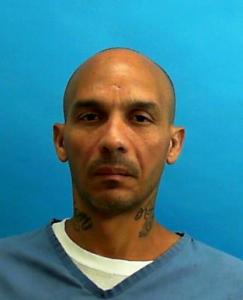 Abdias Rosario a registered Sexual Offender or Predator of Florida